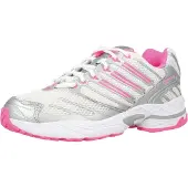 Adidas Originals Adistar Control 3 W - Silver - 37 1/3