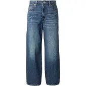 Levi's Baggy Dad Farkut