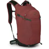 Osprey Sportlite 20 Reppu