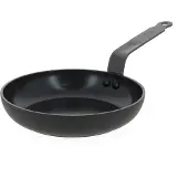 De Buyer Ceranoa Non Stick Ceramic -paistinpannu Ø20 cm