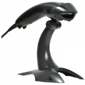 Honeywell Voyager 1200g, USB kit, Coiled
