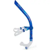 Speedo Frontal Sukellusputki