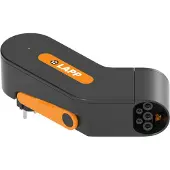 Lapp Mobility Dock -laturi sähköajoneuvoihin