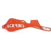 Acerbis Rally Pro Käsisuojan kuori