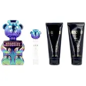 Moschino Toy 2 Pearl Lahjasetti