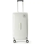 Mandarina Duck Sky Duck Trunk Matkalaukku