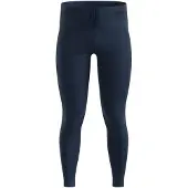 Odlo Essential Warm Leggingsit