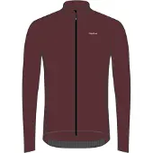 Gripgrab Pacr Thermal Pitkähihainen Trikoo