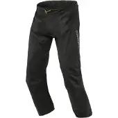 Tucano Urbano Diluvio Pro Hydroscud Sadesuojat