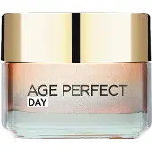 L'Oréal Age Perfect Golden Age Day Cream 50 ml