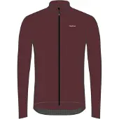 Gripgrab Pacr Thermal Pitkähihainen Trikoo