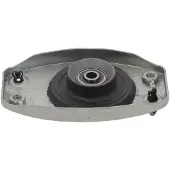 Monroe Jousijalan tukilaakeri MK050