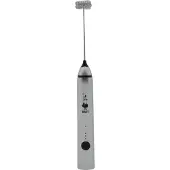 Bialetti maidonvaahdotin ladattava