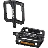 Xlc avopolkimet MTB/BMX alumiini 48 nastaa
