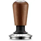 Sage Tampperi the Force Gauge Tamper SEA302WLW0ZEU1, 58 mm