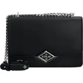Replay Bag - Black - UNIC