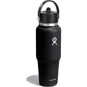 Hydroflask Wide Flex Straw 945ml Termospullo