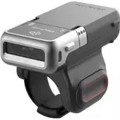 Honeywell – 8675i SR wearable scanner, (8675I300SR-2-R)