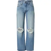 Levi's Farkut '94 Baggy Jeans' sininen denim