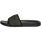 Superdry Rhinestone Luxe Sandaalit
