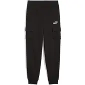 Puma Ess Nº1 Logo Cargo Hikihousut