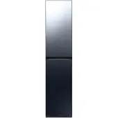 Samsung AirDresser vaateraikastin DF18CB8700CRE1 (hopea)