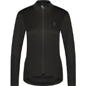 Bbb Donna Triguard Takki