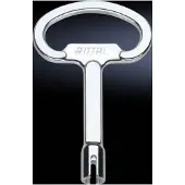 Rittal AVAIN DAIMLER-BENZ (2521000)