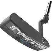Ginza.se Wilson - Infinite Putter Windy City RH 33