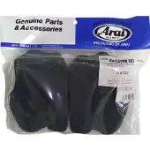 Arai Axces-3 Poskipalat