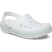 Crocs Crocband - White - 38/39