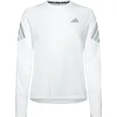 Adidas Adi365 Climacool Pitkähihainen T-paita
