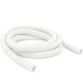 DeLOCK – REMOTE CONTROL (AA59-00555A)