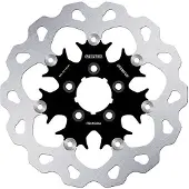 Galfer Wave Df836flw Leijuva Jarrulevy