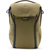 Peak Design Everyday Backpack 20L v2 Kelp