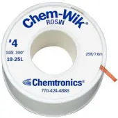 Ginza.se CHEM-WIK MB 2.80 mm 7.50 m Tinaimusukka