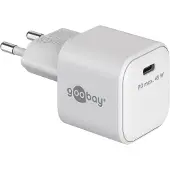 Goobay 65332, Sisätila