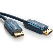ClickTronic DisplayPort-kaapeli