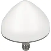 Navilock – Navilock NL-250GG Multi GNSS GALILEO GLONASS GPS antenna TNC active outdoor (60559)