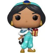 Funko POP! Pop! Disney - Jasmine
