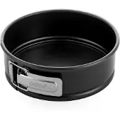 Greenpan Springform 20Cm - Black - Ø 20 CM