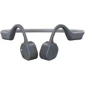 Magnussen Gb1000102 Langattomat Kuulokkeet