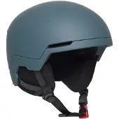 Head Faero Kypärä