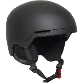 Head Faero Kypärä