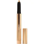 Meroda Cosmetics Eye Shimmer Stick Champange