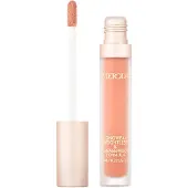 Meroda Cosmetics Universal Concealer 11W