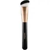 Meroda Cosmetics Essential Brush