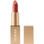 Meroda Cosmetics Velvet Dream Lipstick Pink Peony