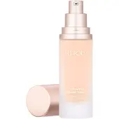 Meroda Cosmetics Universal Foundation 5C