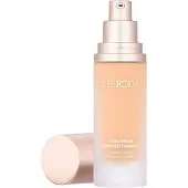 Meroda Cosmetics Universal Foundation 9C